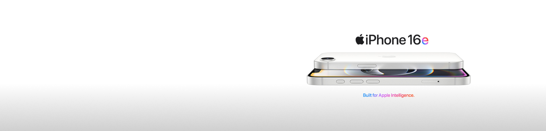 three-iphone16e-generic02-1908x460