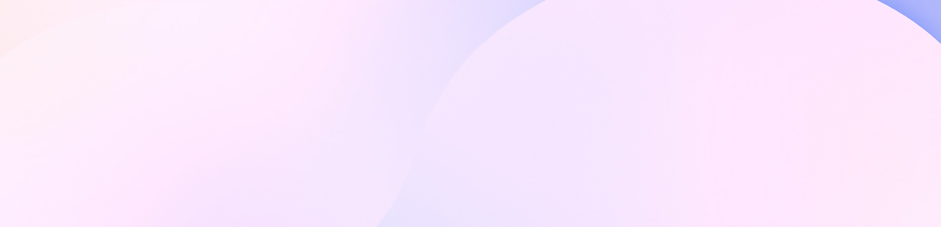 Three-S25FE-Hero-Desktop-BG-1908X460px