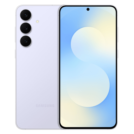 Three-S25FE-Hero-FG-460X460px