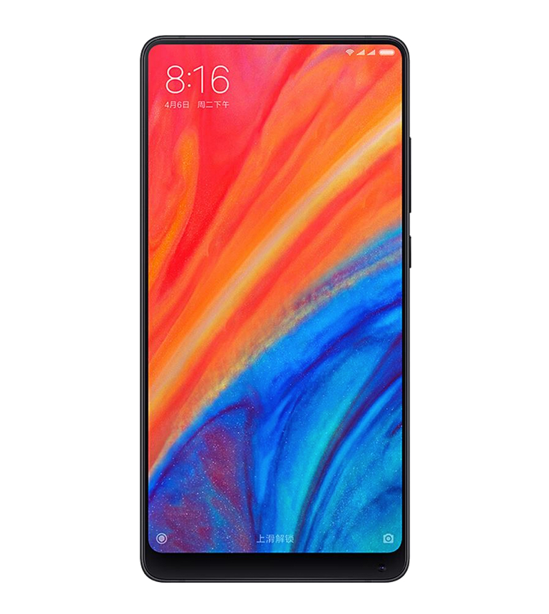 xiaomi-mi-mix-2s-promo-01