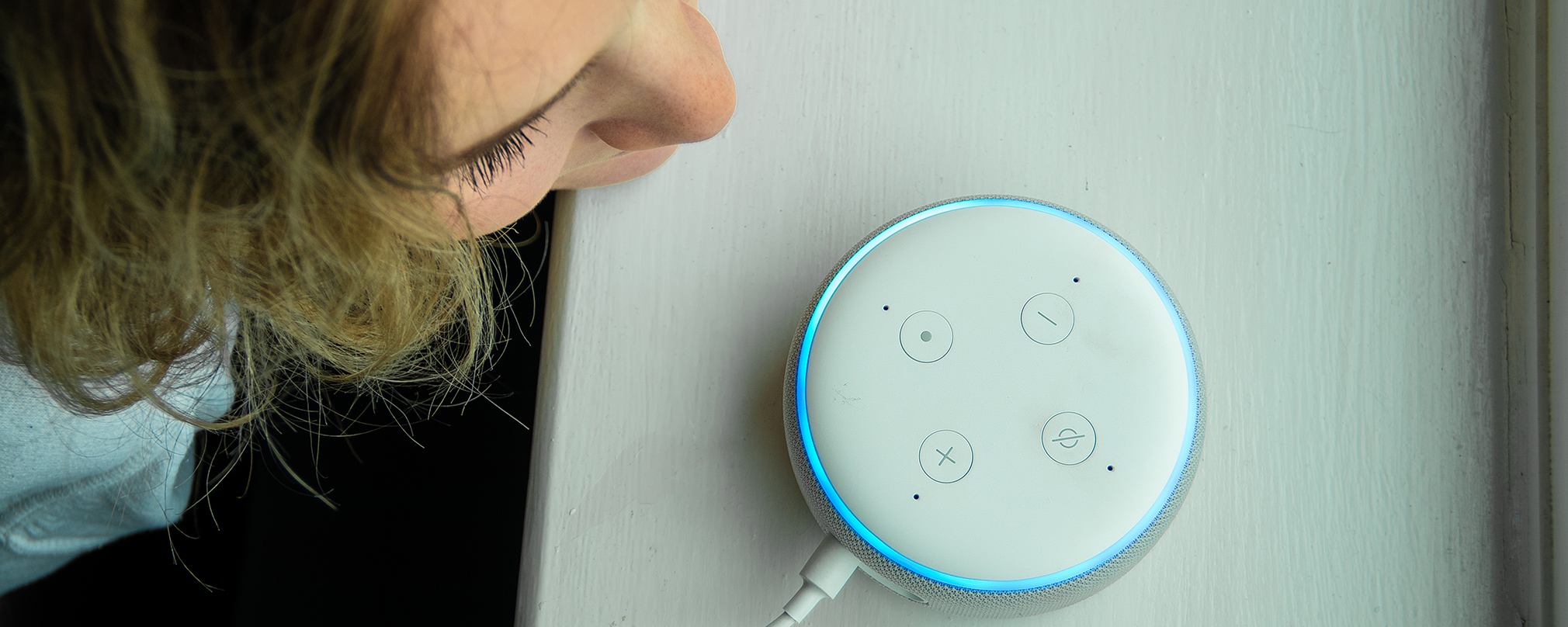 alexa_video_desktop