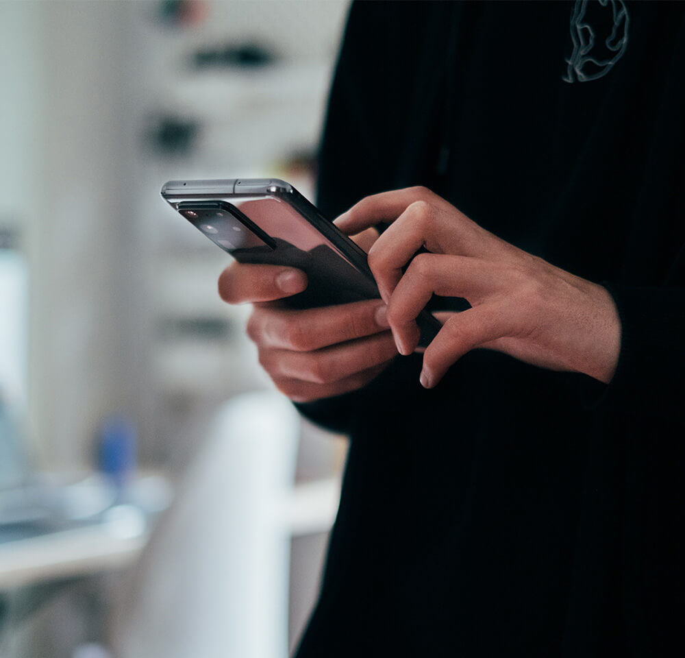 phone-insurance-3