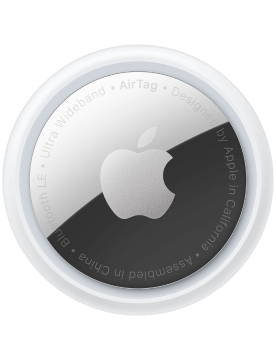 apple-airtag-276x360px