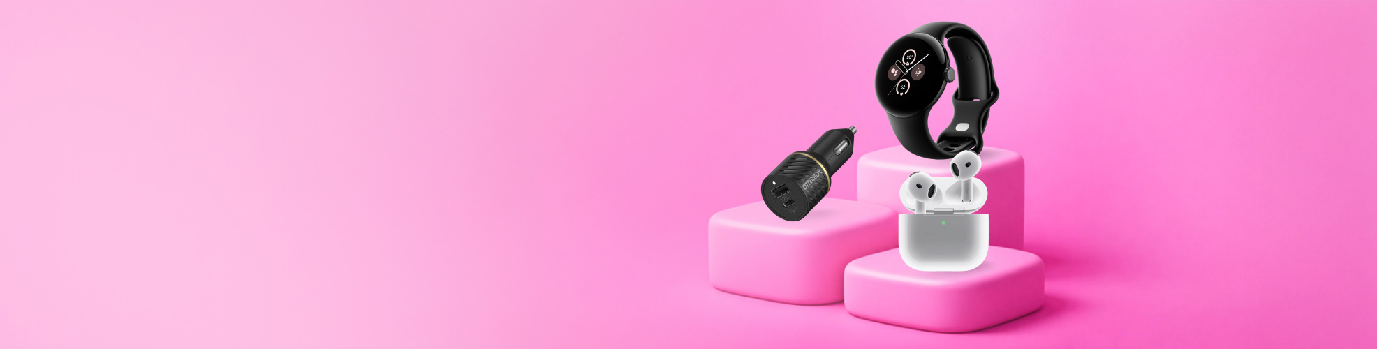 three-deals-fullpromo-1972x500