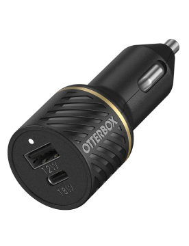 three-exploreaccs-carousel-NAME-276x360-1