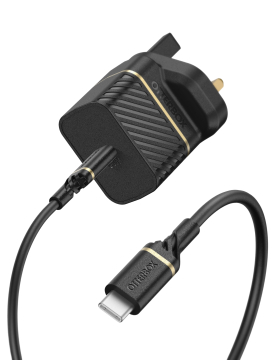 three-exploreaccs-carousel-NAME-276x360