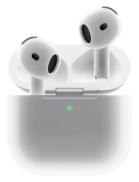 three-exploreaccs-carousel-appleairpods4-276x360