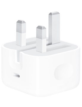 three-exploreaccs-carousel-applecharger-276x360