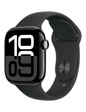 three-exploreaccs-carousel-applewatch10-276x360