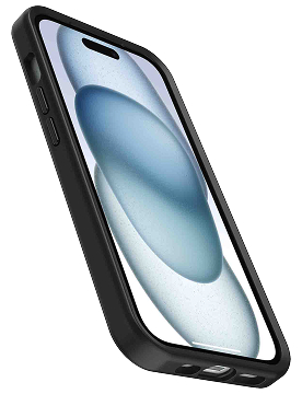 three-exploreaccs-carousel-magsafeiphone16e-276x360