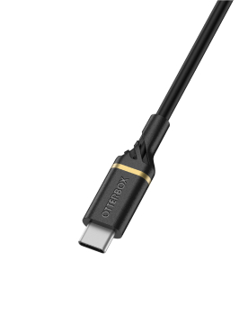 three-exploreaccs-carousel-otterboxcblack-276x360