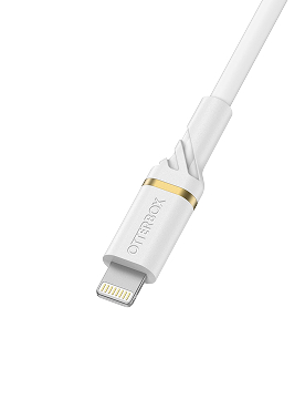 three-exploreaccs-carousel-otterboxlightningwhite-276x360