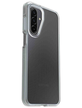 three-exploreaccs-carousel-otterboxreactgalaxya17-276x360