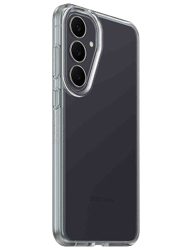 three-exploreaccs-carousel-otterboxreacts25fe-276x360