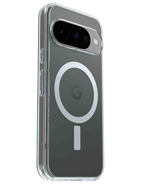 three-exploreaccs-carousel-otterboxsymmetrypixel10-276x360