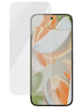 three-exploreaccs-carousel-panzerglassgooglepixel10-276x360