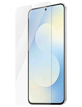 three-exploreaccs-carousel-panzerglasssafesamsunggalaxy25fe-276x360