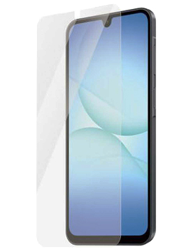 three-exploreaccs-carousel-panzerglasssafesamsunggalaxya17-276x360