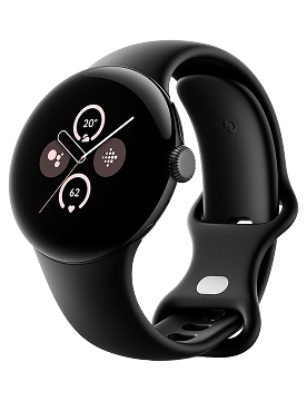 three-exploreaccs-carousel-pixelwatch2-276x360