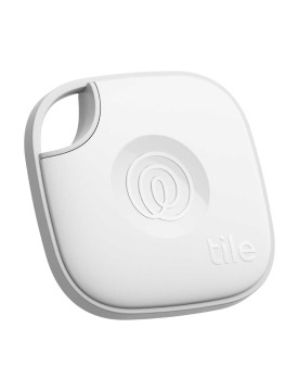 three-exploreaccs-carousel-tile-276x360