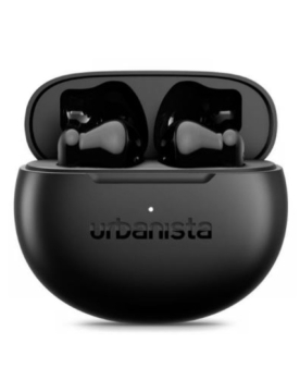 three-exploreaccs-carousel-urbanistaaustin2-276x360