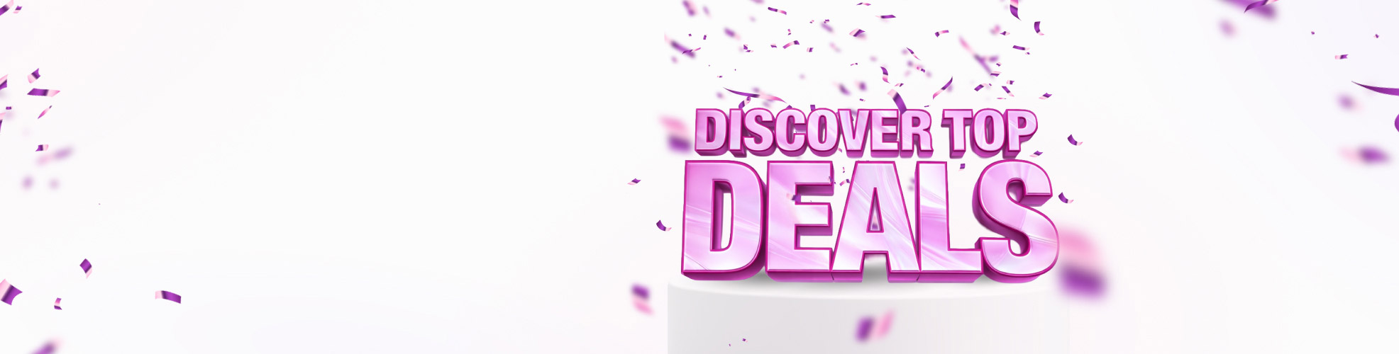 three-exploreaccs-fullpromo-1972x500