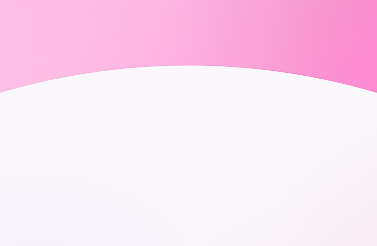 three-exploreaccs-multteasers -background-767x500