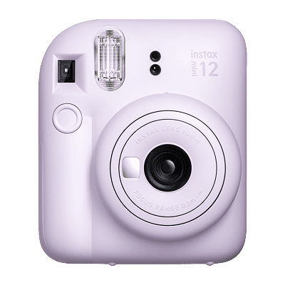 three-exploreaccs-multteasers-p1-400x400