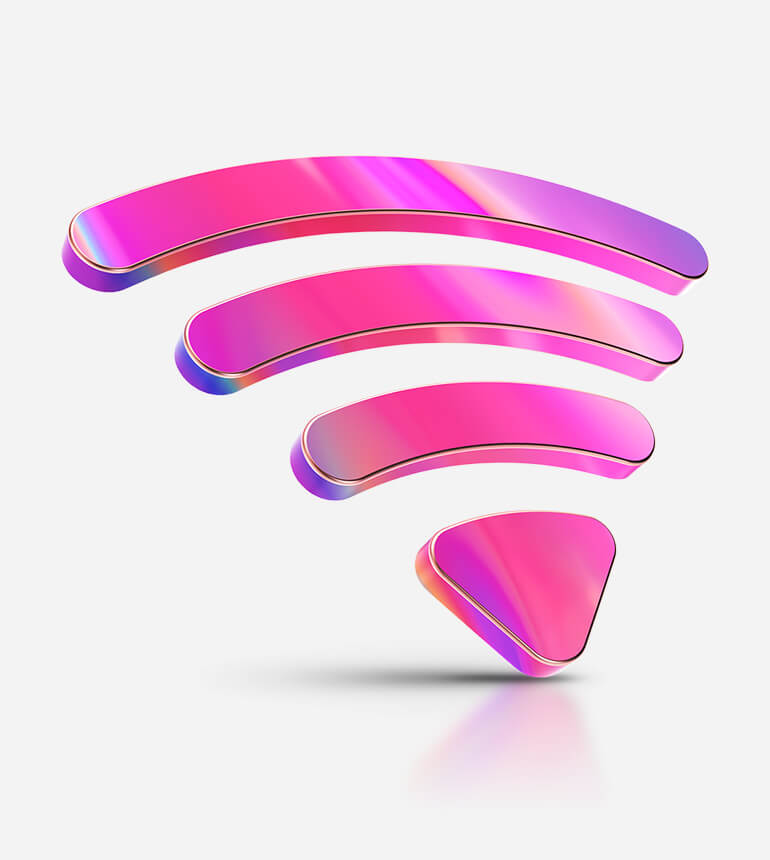 broadband_promo_01