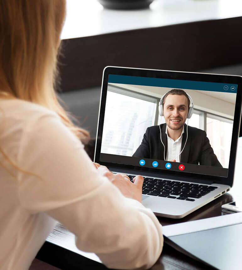 business-broadband-promo-1
