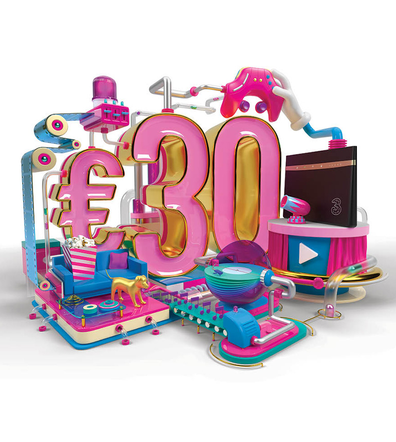 30_3_broadband_unlimited