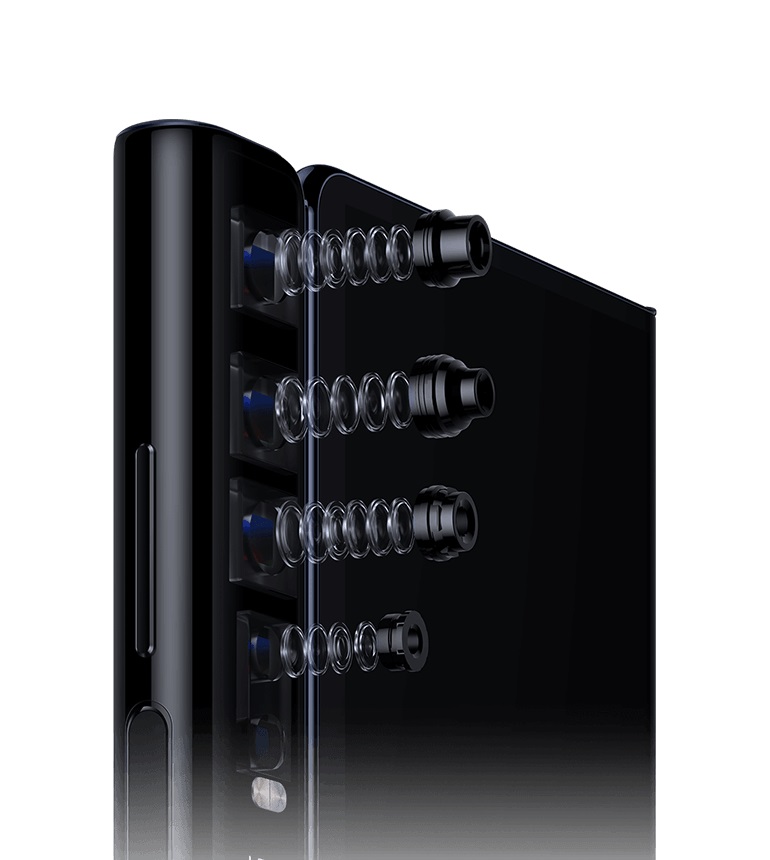 huawei-mate-xs-promo2