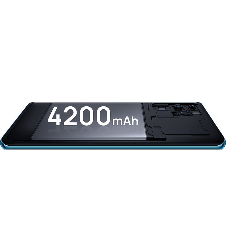 huawei-p30-promo4
