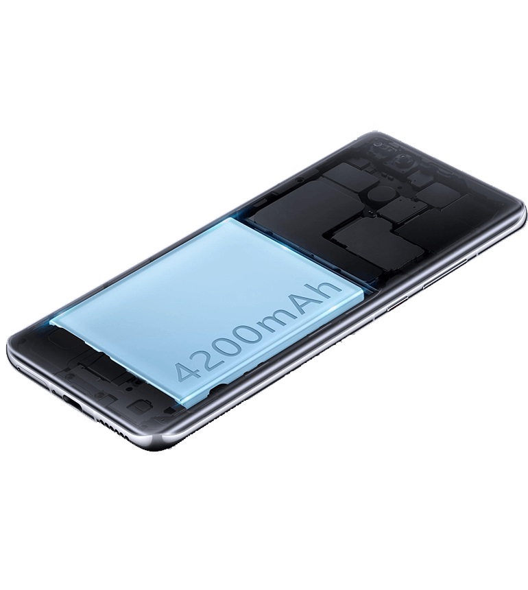 huawei-p40-promo3
