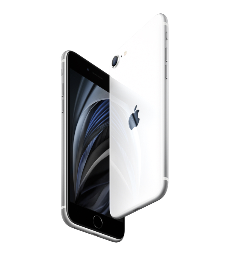 iphone-se-promo