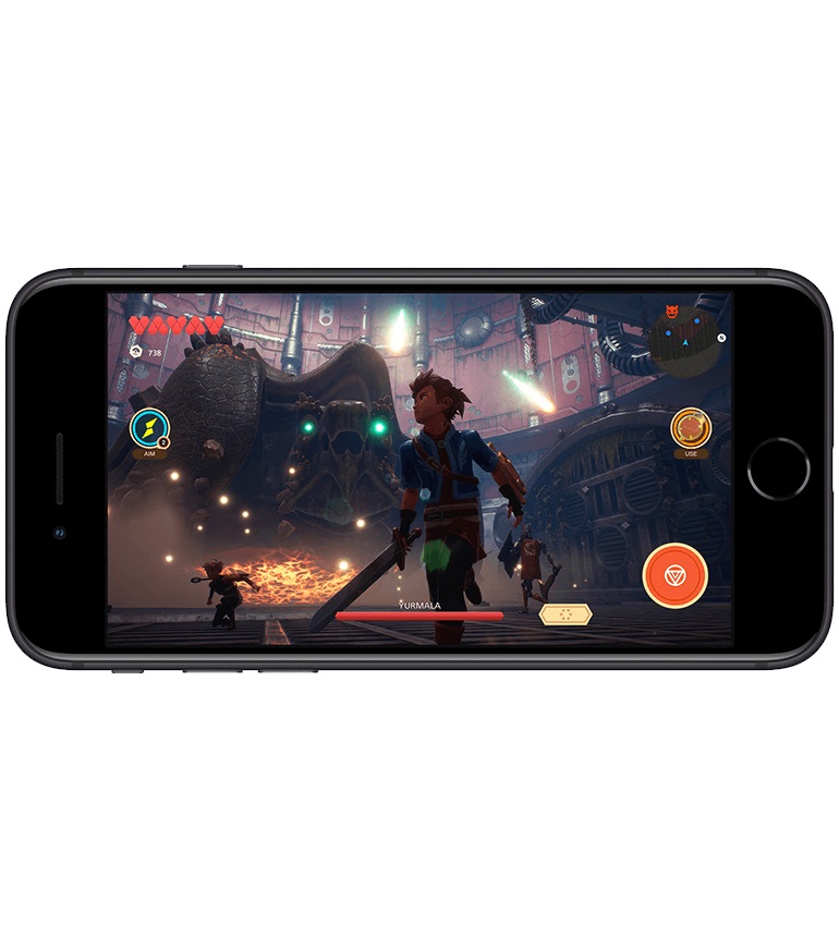 iphone-se-promo3