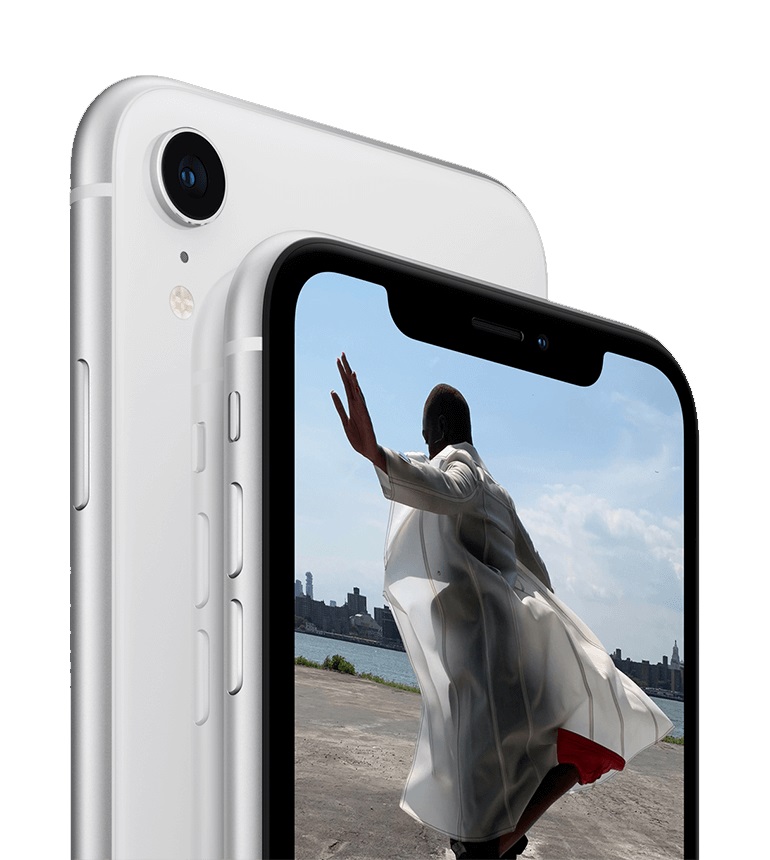 iphone-xr-promo4