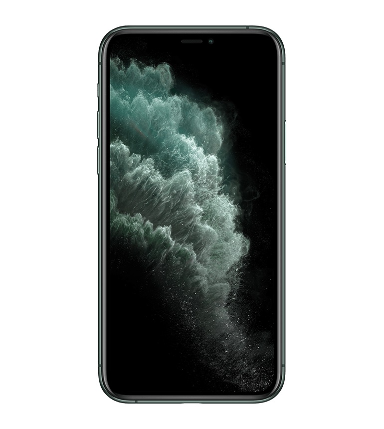 iphone11-pro-promo3-display