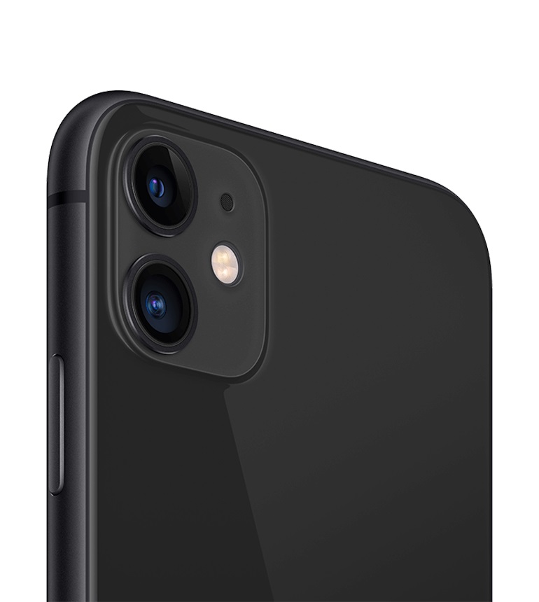 iphone11-promo-1-camera