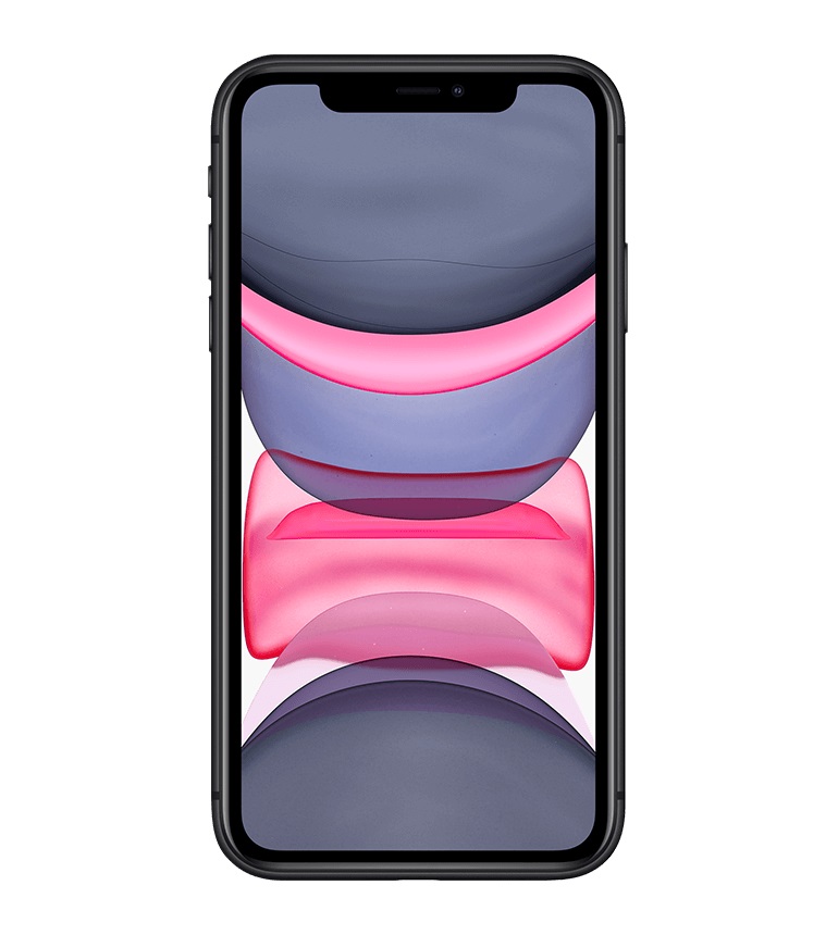 iphone11-promo-3-display