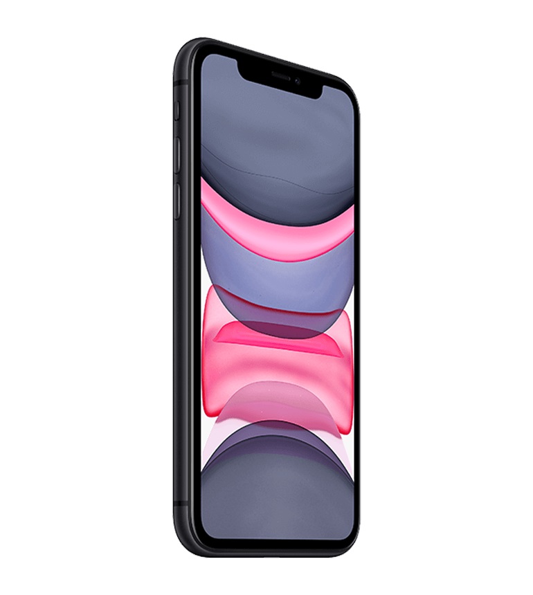 iphone11-promo-4-face-id