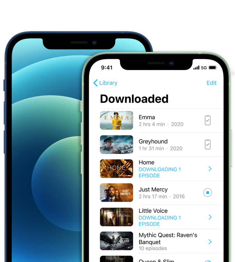 iphone12-12mini-5G-feature-promo