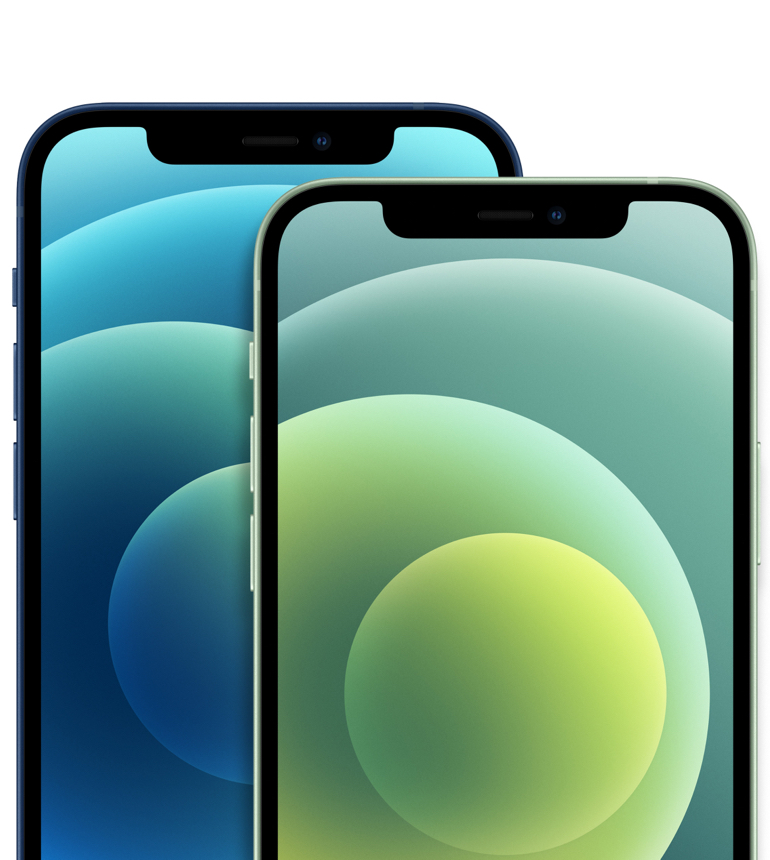 iphone12-12mini-display-feature