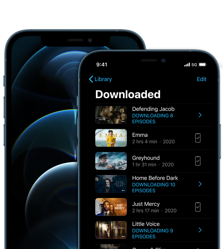 iphone12pro-12pro-max-5G-feature