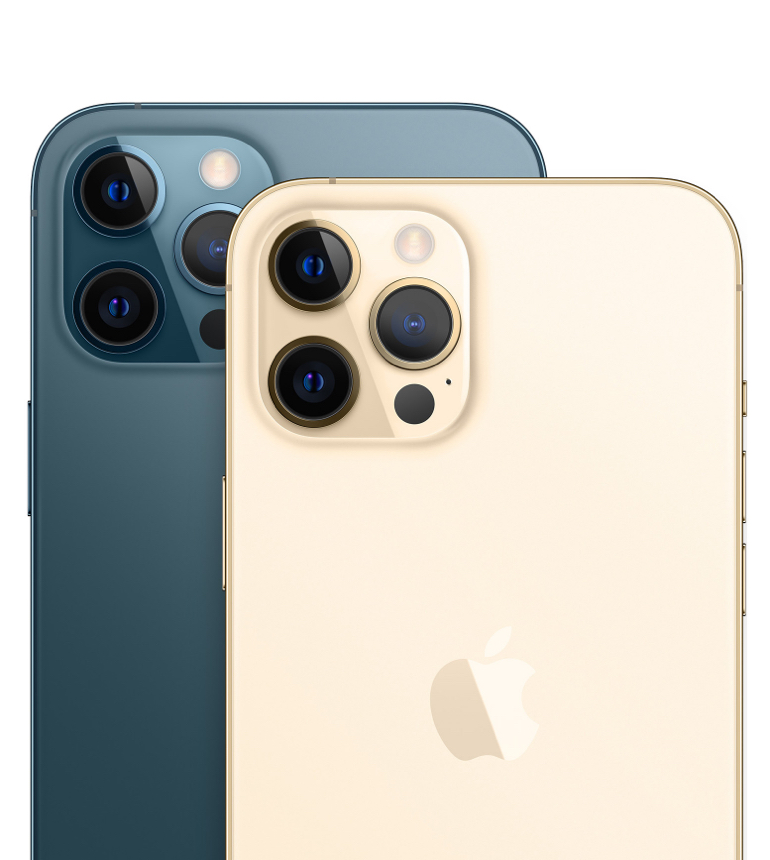 iphone12pro-12pro-max-camera-feature