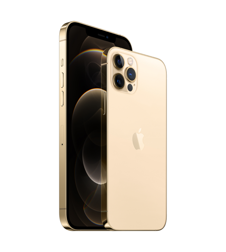 iphone12pro-12pro-max-promo