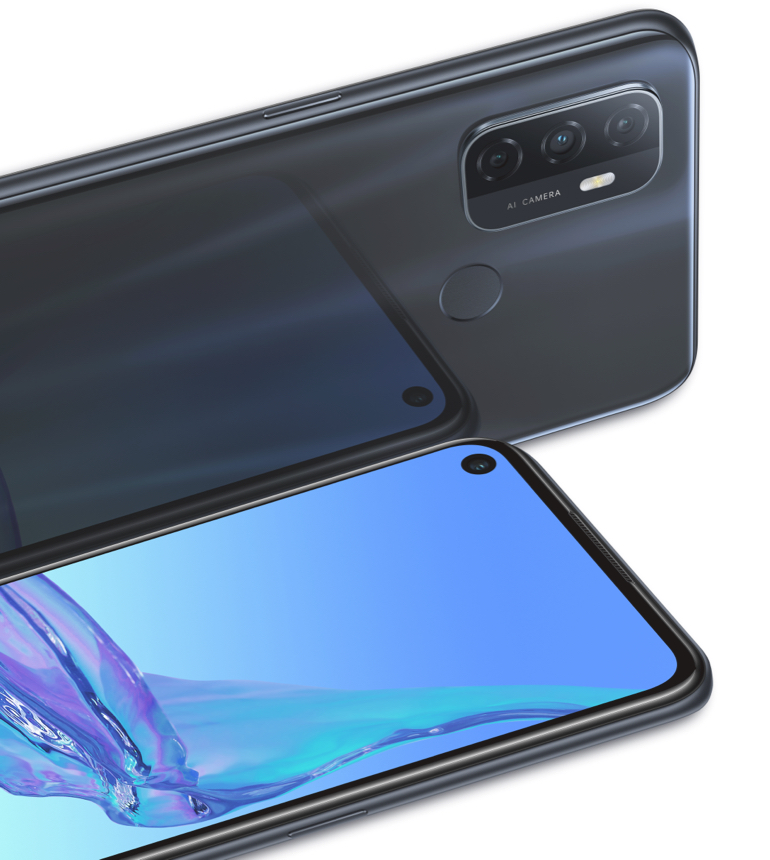 oppo-brand-a53-promo