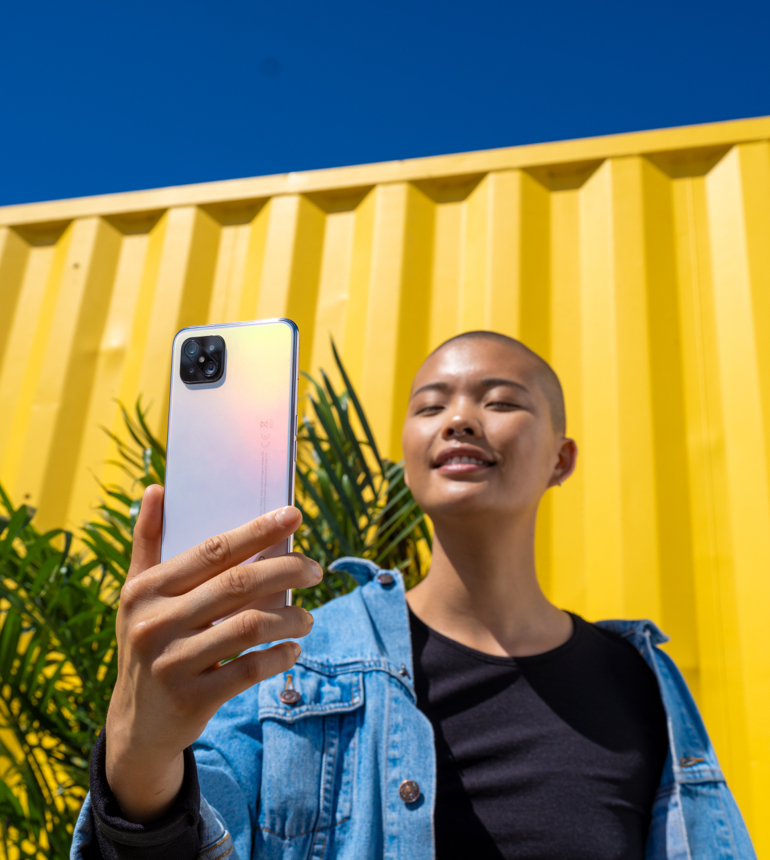 oppo-reno4-z-camera-promo