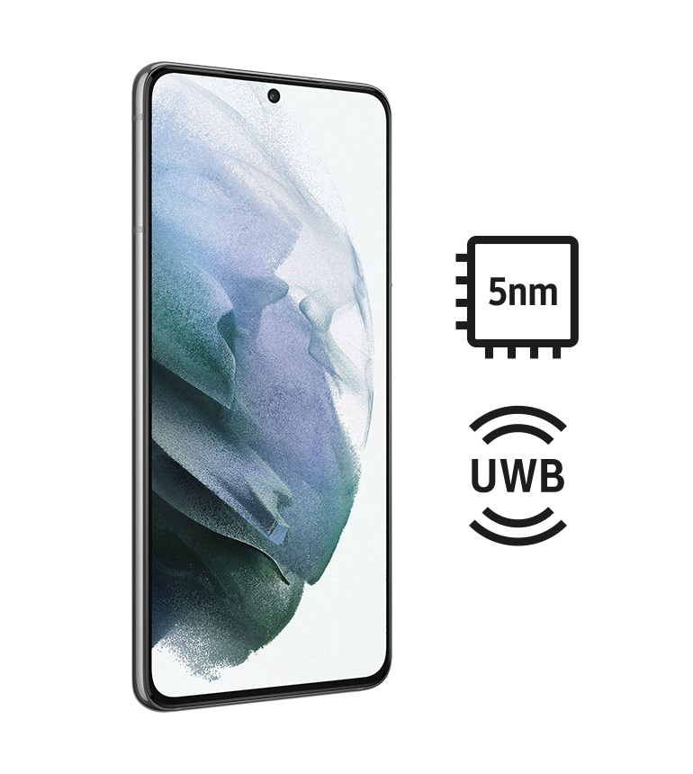 s20se 5g