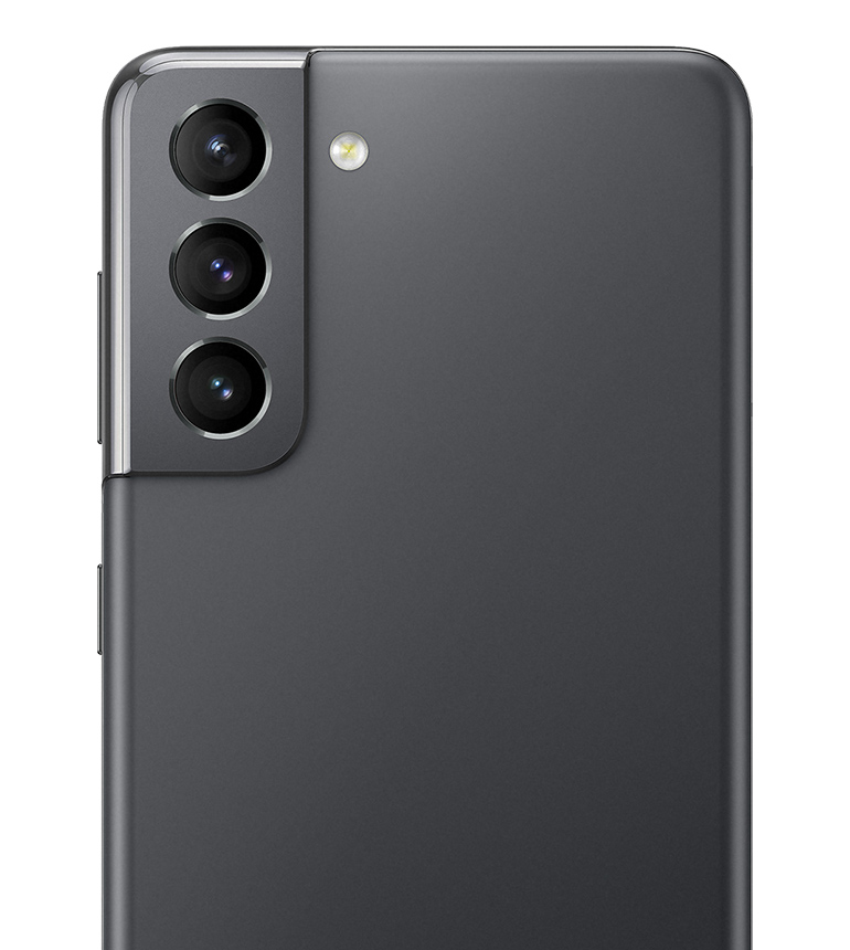 s21-camera-promo1-770x860